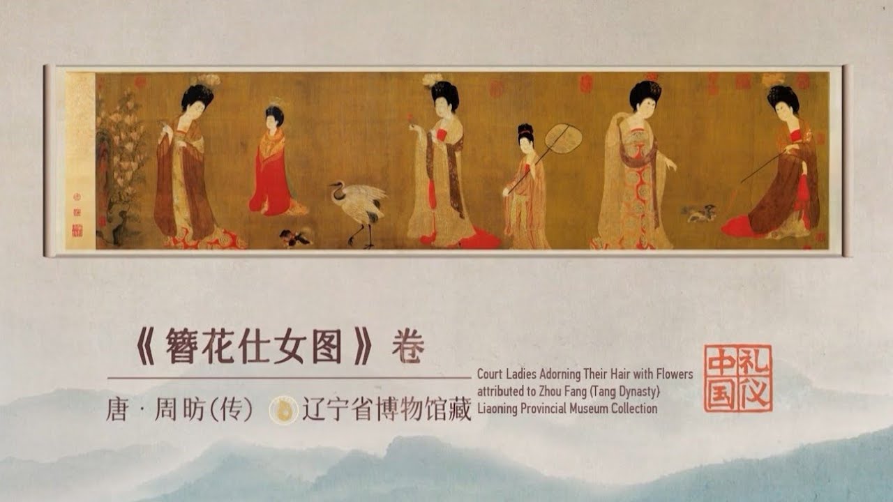 中国美術 女人 桶 二件(P427) 中国美術 女人 桶 二件(P427) - メルカリ