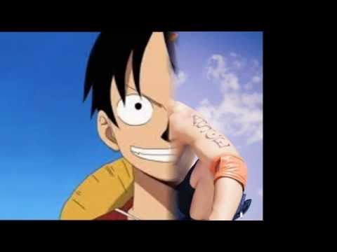 Video One Piece Momentos Divertidos 609 Video One Piece Momentos Divertidos 609