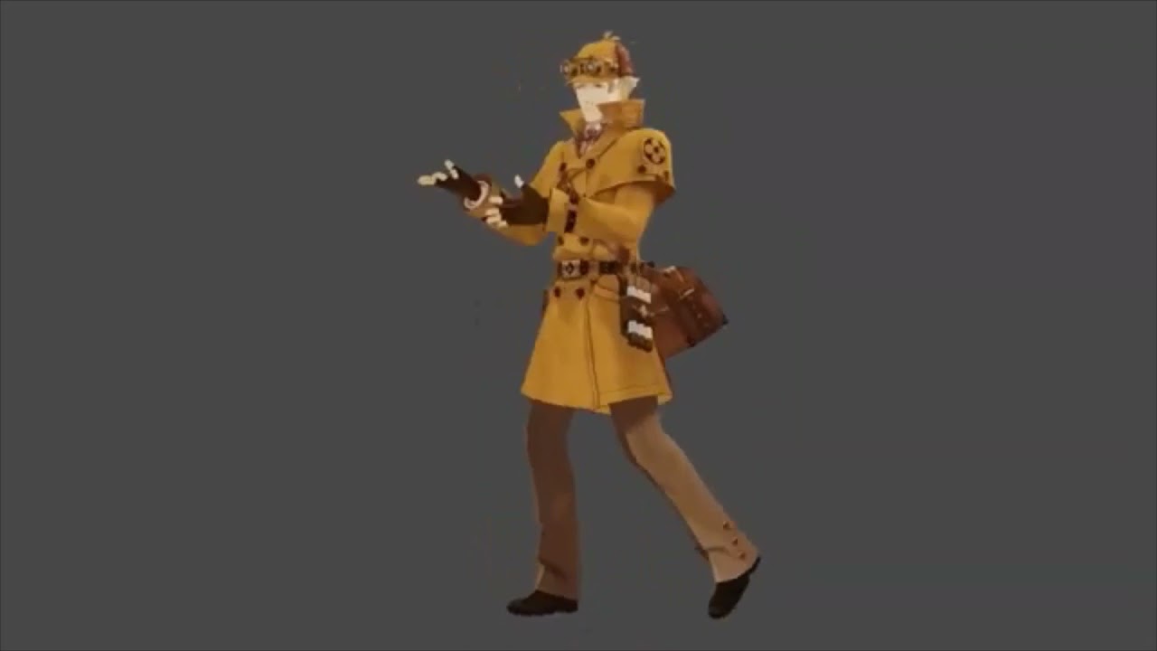 Ode an die Wut with instruments!