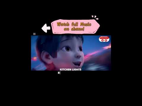 Love You Mamata Lyric King Rafael Rovero Anime Mlbb Music Sorts