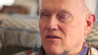 Stem-cell treatment for blindness
