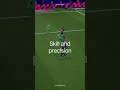 #viralshorts #viralreels #efootball #shorts #reels #gaming #zalatan