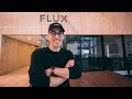 FLUX PERTH REVIEW – COWORKING SPACE & OFFICE PERTH