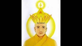 Trace Scorch - Constructive Interference . Part 1