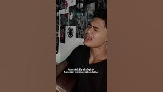 7 SAMUDERA -GAMMA1- cover FARIZALDI92#7samudera #sedih #sad #viral