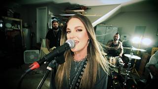 Old Me Is Dying Chords Kasey Tyndall