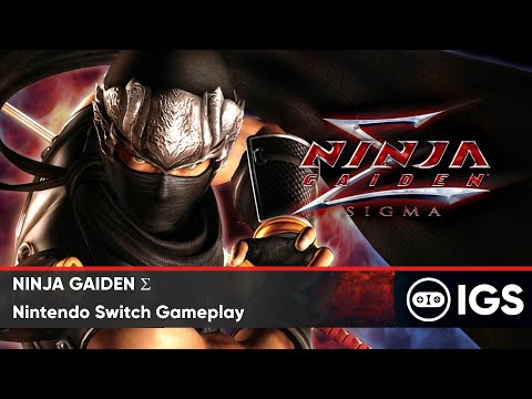 LD ゲームの達人 MASTER OF THE GAME LLD703 Amazon.com: Ninja Gaiden: Master Collection - Nintendo