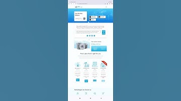 Ltcminer.com Legit! | Earn up to 10 LTC per day!