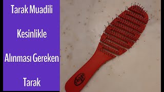 Nascita Tarak Muadili Gratis Es Tarak (Kesinlikle Almalısınız)/ İnceleme