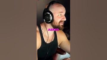 When Twitch Lost 24% of Its Viewers in ONE Night