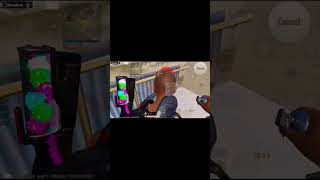 Ultimate Royale☠️#bgmi #bgmimontage #bgmishorts #bgmigameplay #ultimateroyale #viralshorts #trending