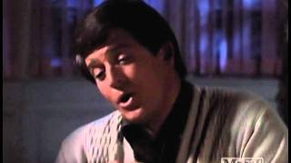Petticoat Junction - Season 7 - Steve (Mike Minor) Singing To Kathy Jo