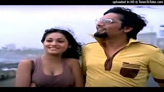 Suniye Kahiye | Kishore Kumar, Asha Bhosle | Baton Baton Mein (1979)