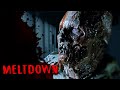 Meltdown