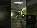 WHY IS IT SO CLEAN 💀 #escapefromtarkov #tarkov #eft #gaming #escapefromtarkovclips