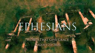 Words That Give Grace