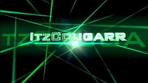 NEW INTRO 2015 - Created using Flixpress.com