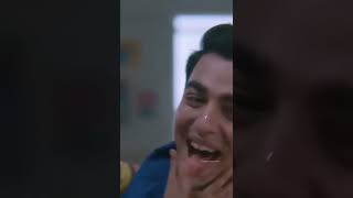 Bagga Status College Romance