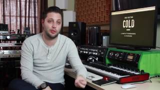 The Making of the OITC Score