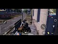 ONCA GERİLİM BOŞUNAYMIŞ!!!!(PUBG MOBİLE)