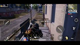 ONCA GERİLİM BOŞUNAYMIŞ!!!!(PUBG MOBİLE)