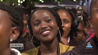 Onyulo - The Only Problem I Have With Sautisol