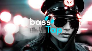 Acid Boyz, Badjack & Alex Drosso - Sound Of Da Police 🎧 Woop - Woop, Thats The Sound Of Da Police