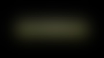 硬核命令行纠错神器 thefuck