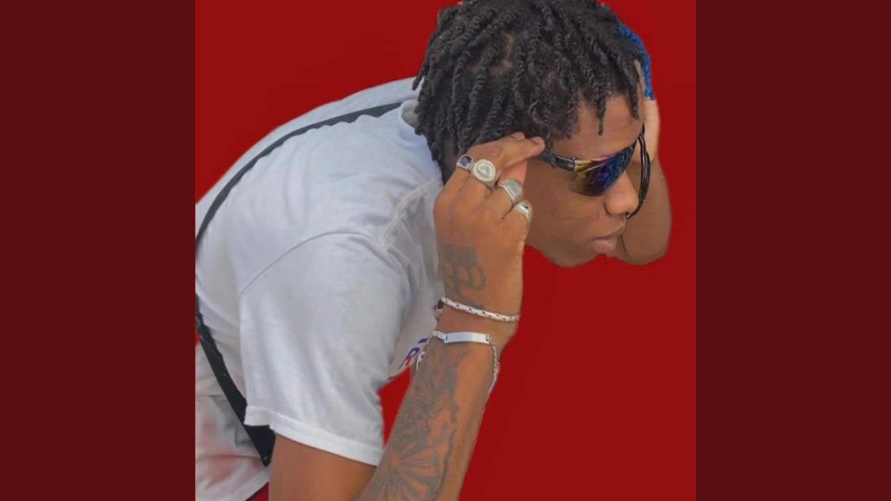 Watch 99 on YouTube Watch 99 on YouTube