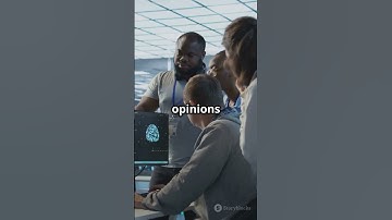 Grok 4 AI: Elon Musk