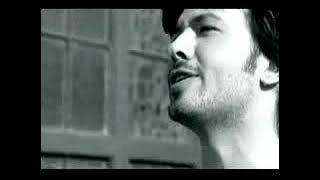 Yalın - Zalim (Official Video)