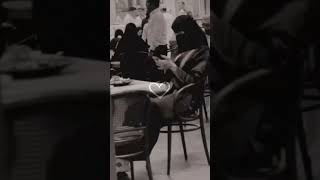 درب الهوى مافيه مكاسب وخسران-عبدالله ال مخلص