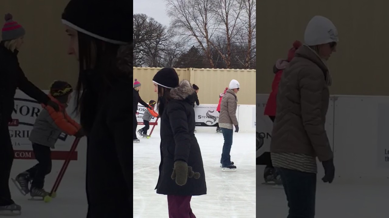 Kids skating 2017 camera iphone 8 plus apk