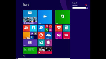 unlock bootloader,twrp,root,change,repiar,imei xiaomi mi 9t pro,k20 pro,mi 9,mi 9t