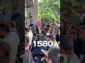 太子集團超跑法拍