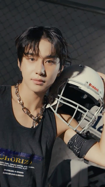 2026 NCT 127 SEASON’S GREETINGS CONCEPT TRAILER #NCT127