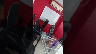 Np0905261431301115