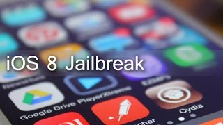 Eigene Whatsapp töne für iOS (jailbreake benötigt!) [Deutsch] [HD] screenshot 5