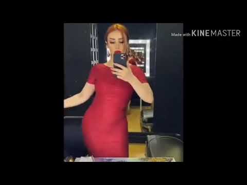 ابن الجيران شاغلي انا عنيا ابن الجيران