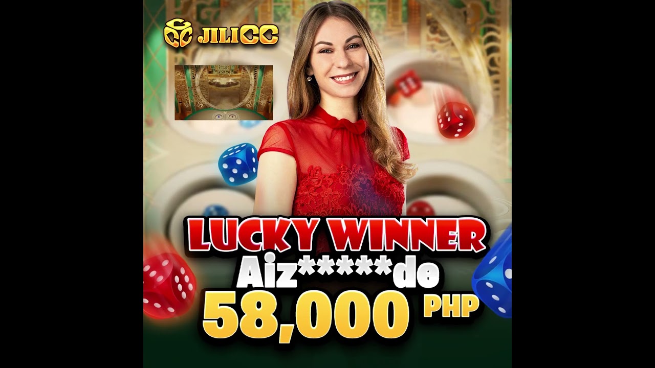 palacio casinos mexico pdf LUCKY WINNER I LIVE GAME I JILICC No.1 casinoonline slot slotscasinogames