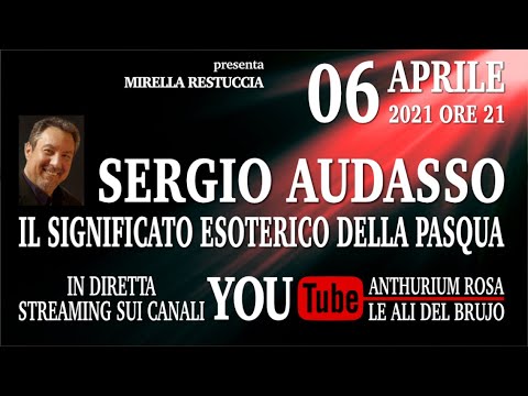 Video: Qual è il significato spirituale della Pasqua?