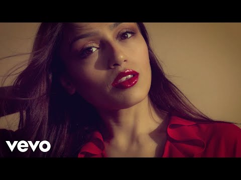 Stachursky - Polska Krew