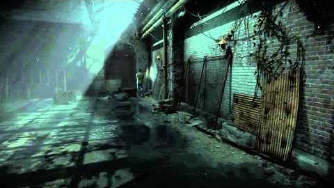 Until Dawn - First Playthrough - Part 5