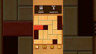 Block move screenshot 4