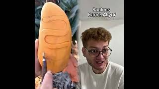 If you did, don't forget to like, commented and subscribe...