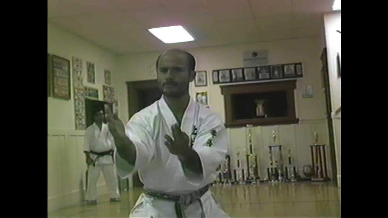 Yalangoch katta kokrak uchi