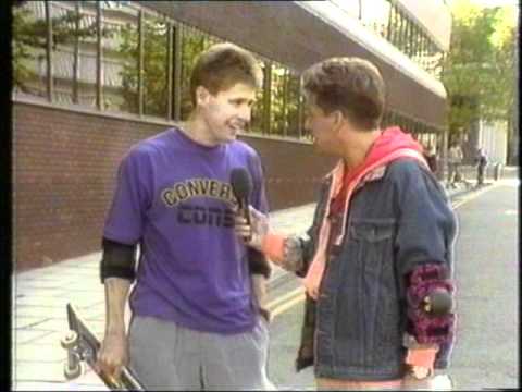 rodney mullen -8.15 from manchester 1989