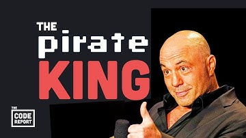 Kim Dotcom is in mega big trouble