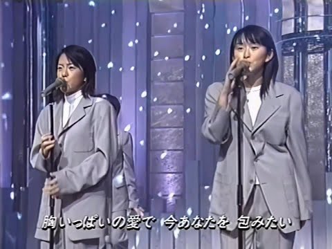 SPEED　メドレー2