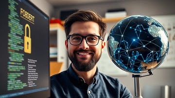 Simplify Your Login Process with SINGLE SIGN ON!